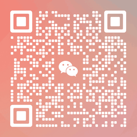 WeChat QR